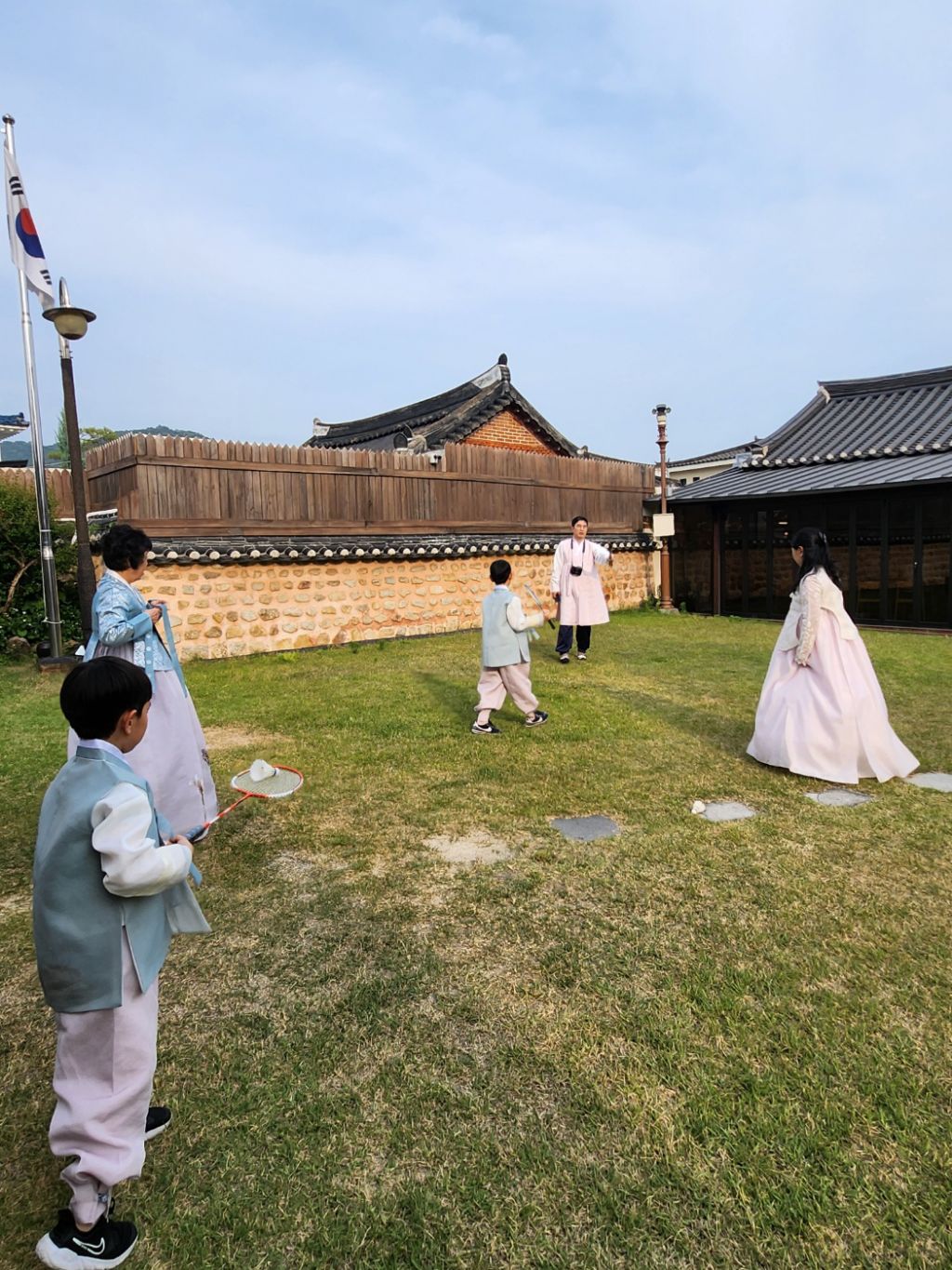 학인당 이미지
