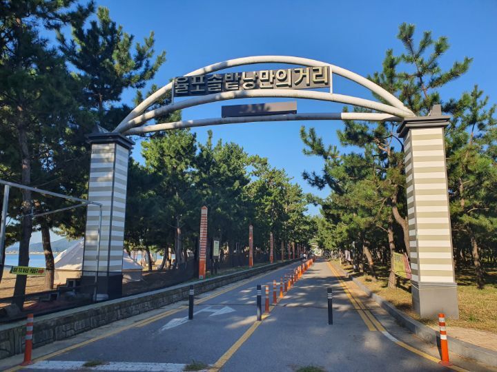 보성수산 이미지