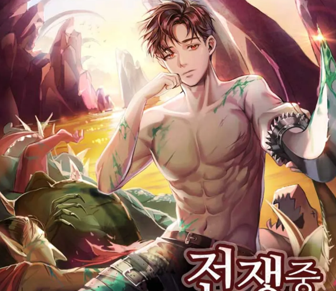 이미지