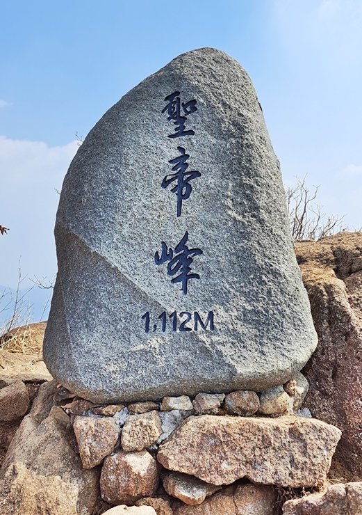 1112 조망 이미지