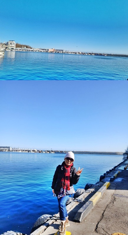 바위 이미지