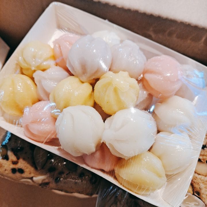 누리떡방 이미지