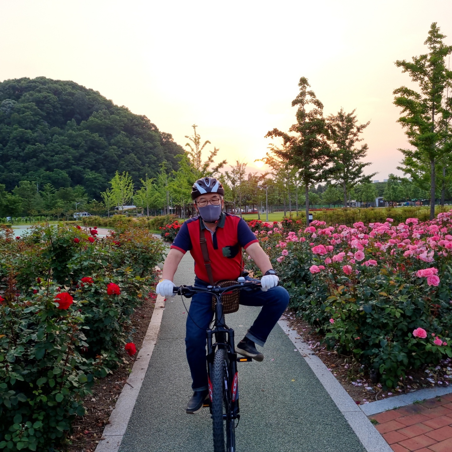 강촌화원 이미지