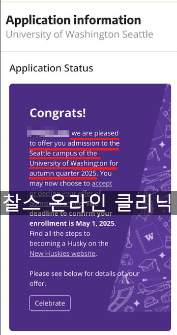 컴퓨터밸리 이미지