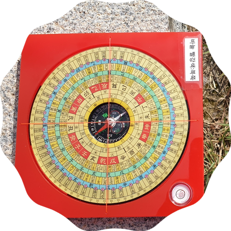 정경부인 이미지