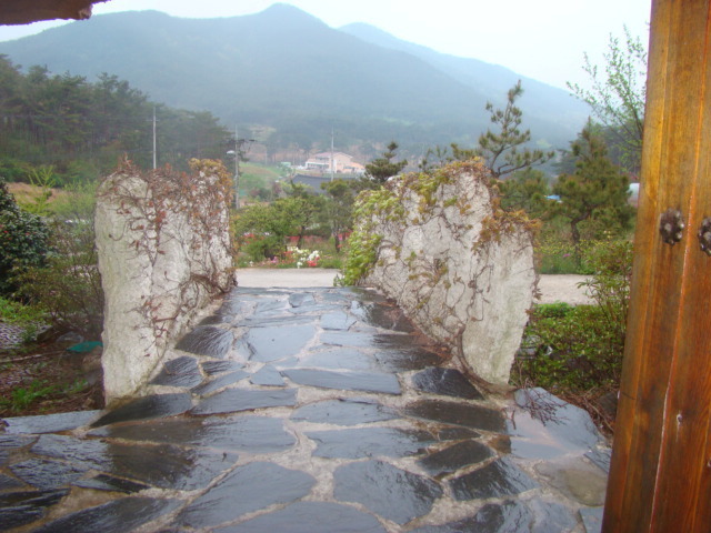 산너머남촌엔 이미지