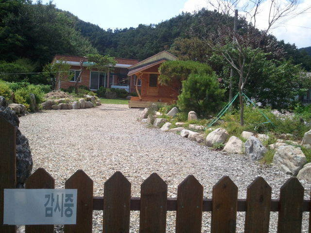 별채 이미지