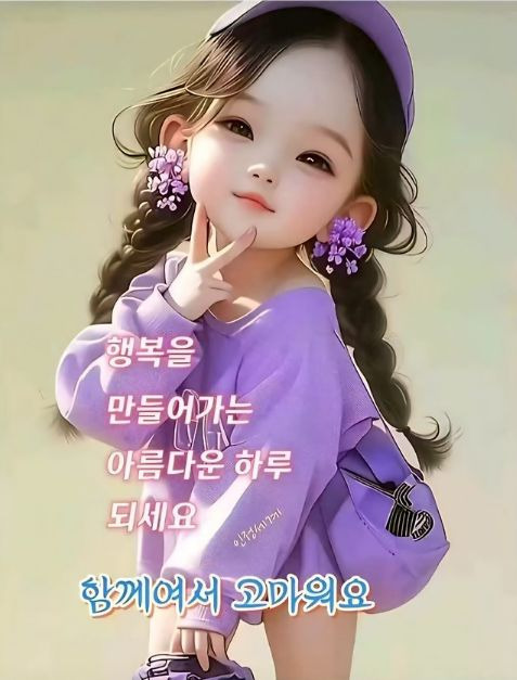 생활의 지혜
