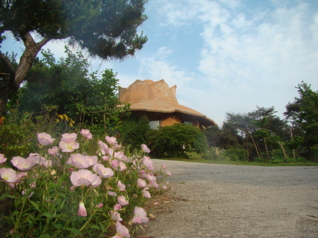 산너머남촌 이미지