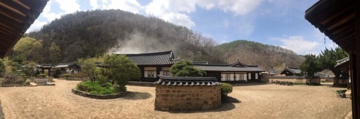 송소 이미지