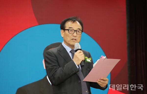 장호 이미지