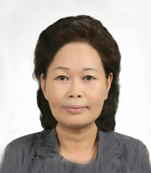 나2 이미지