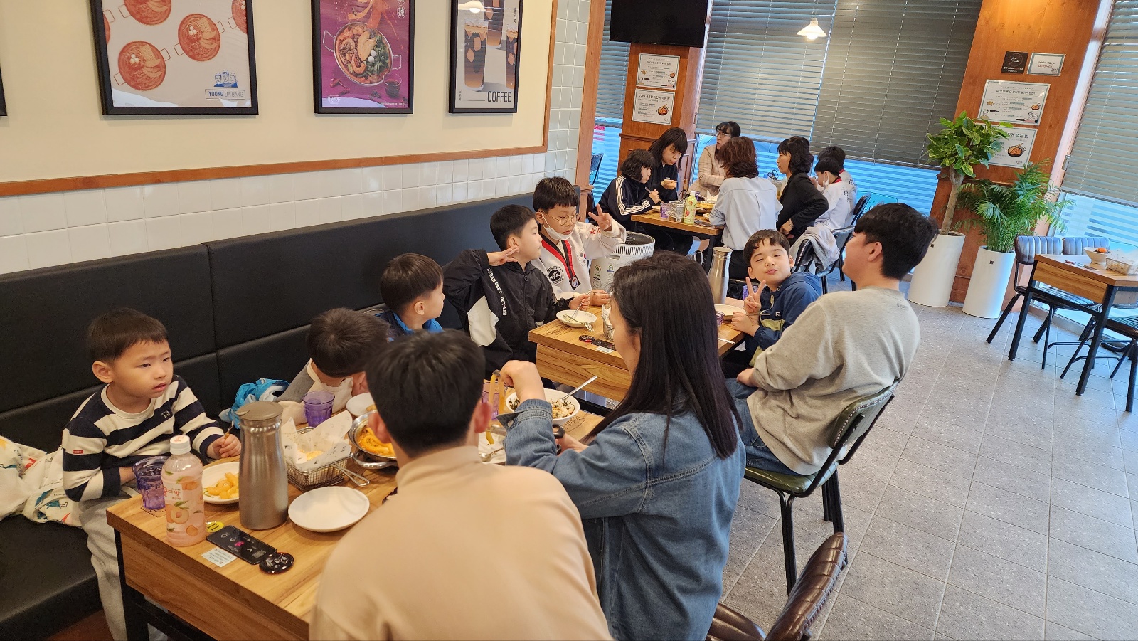 청년다방 강진점 이미지