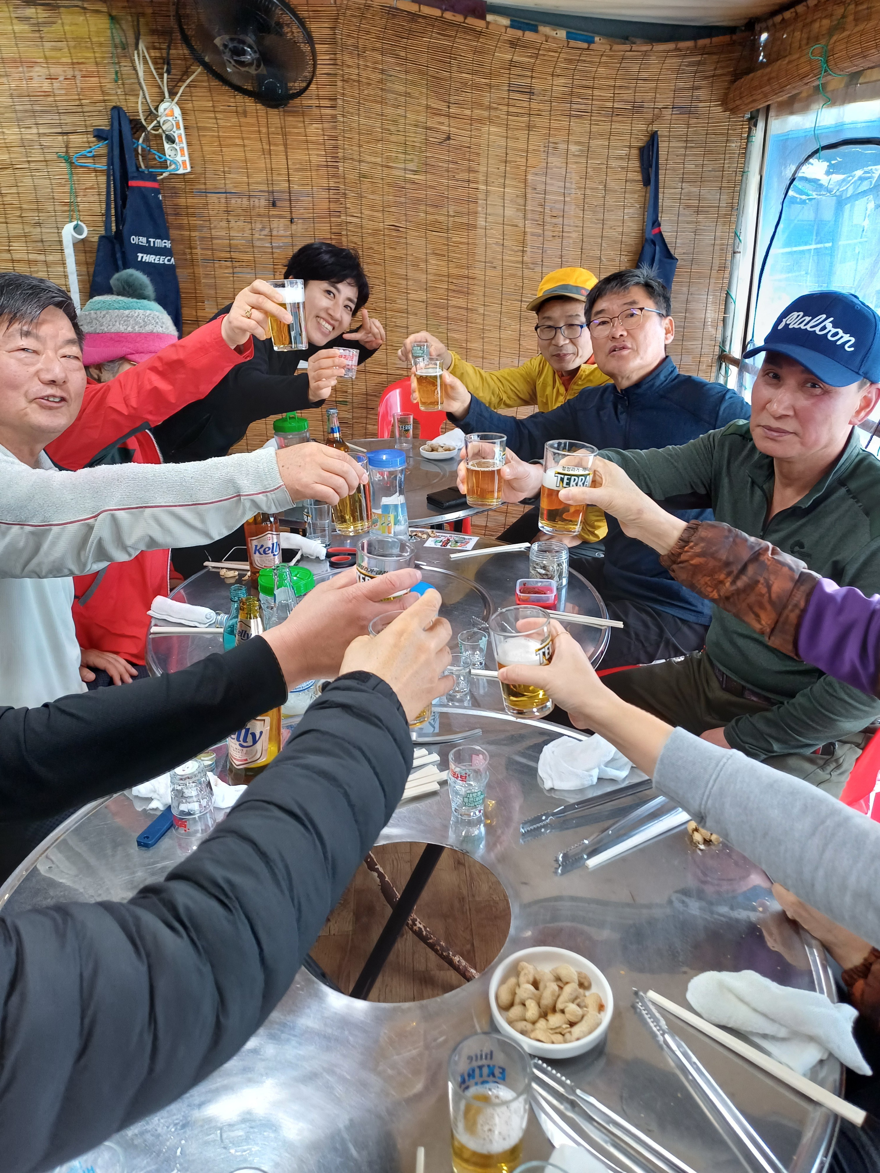 재풍호 이미지