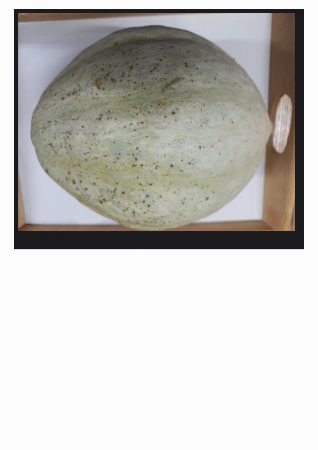 상리 이미지