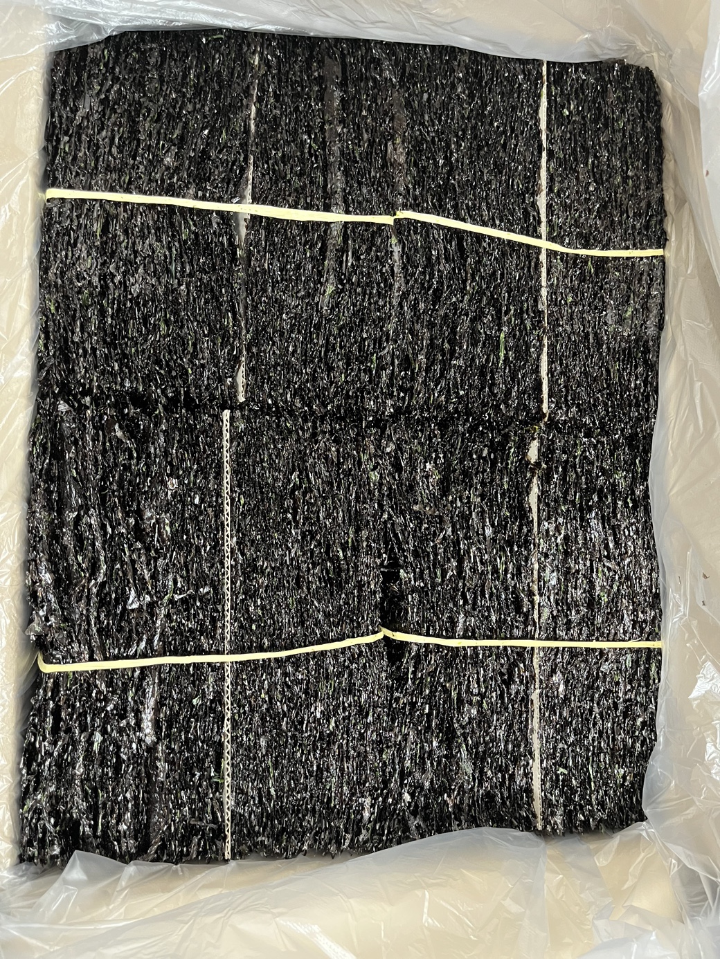 大곱창 이미지