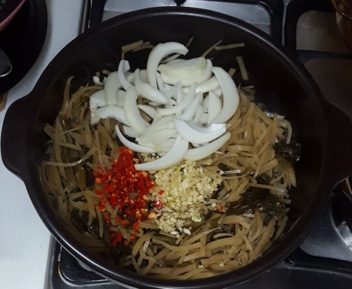 짜사이 이미지