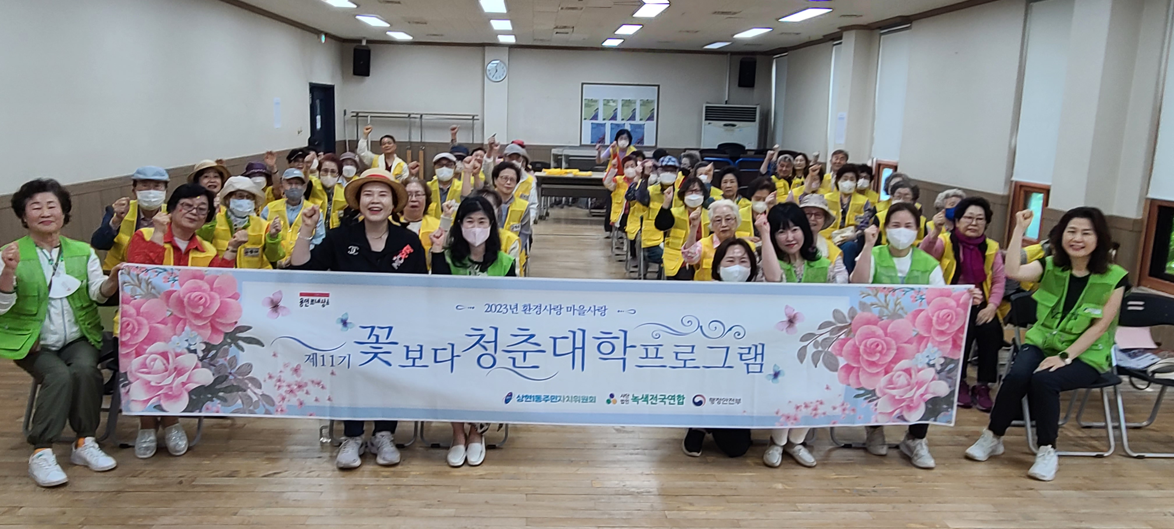 다그리다 이미지
