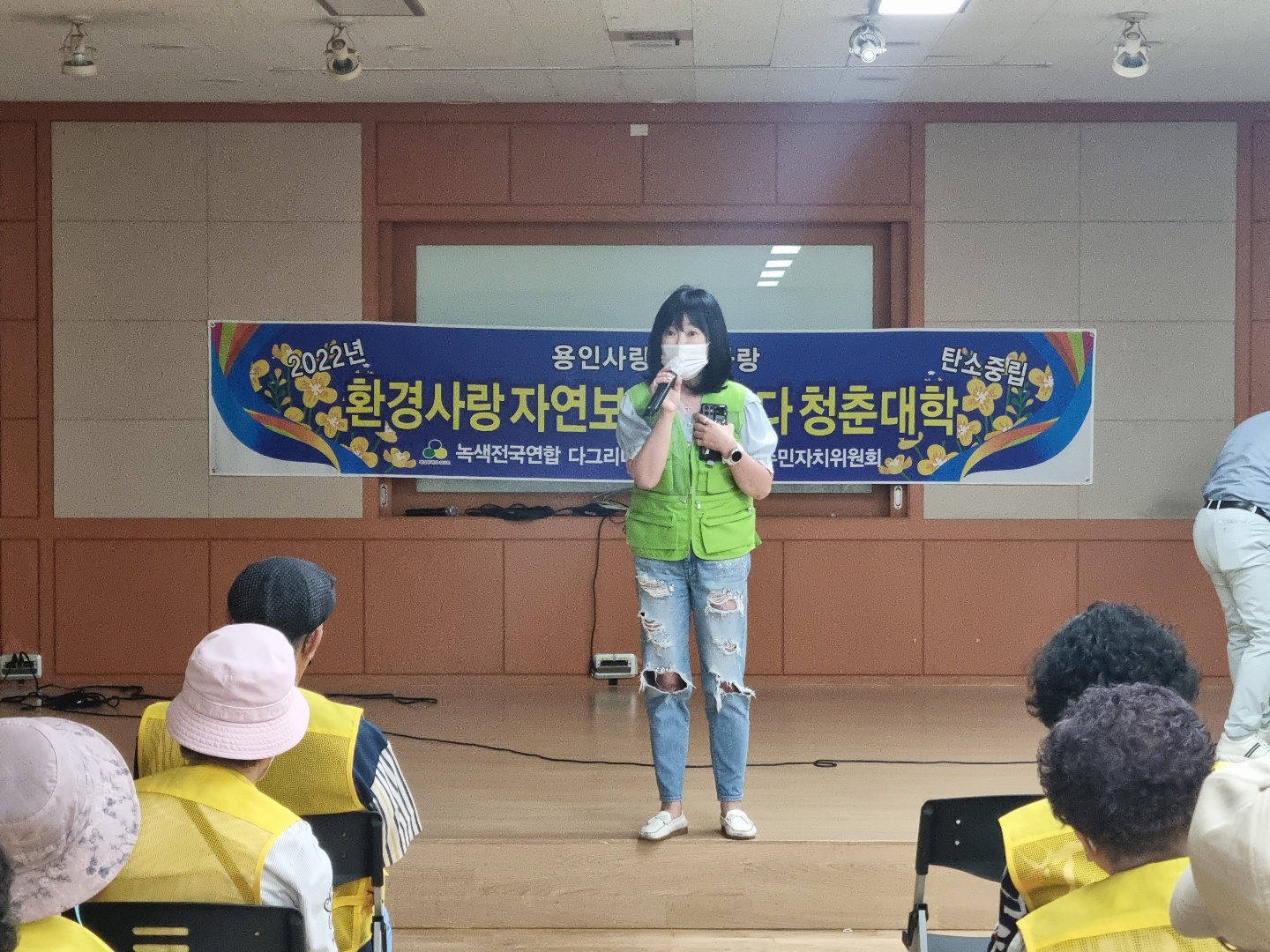 다그리다 이미지