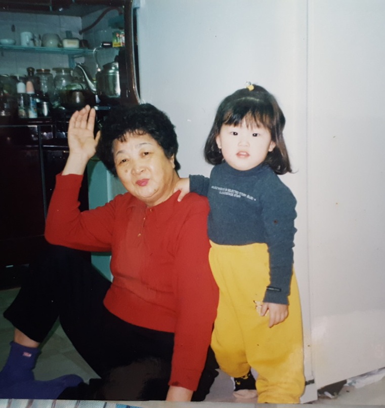수진이네 이미지