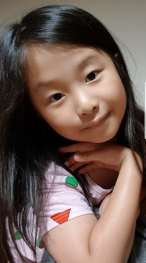 윤아네 이미지