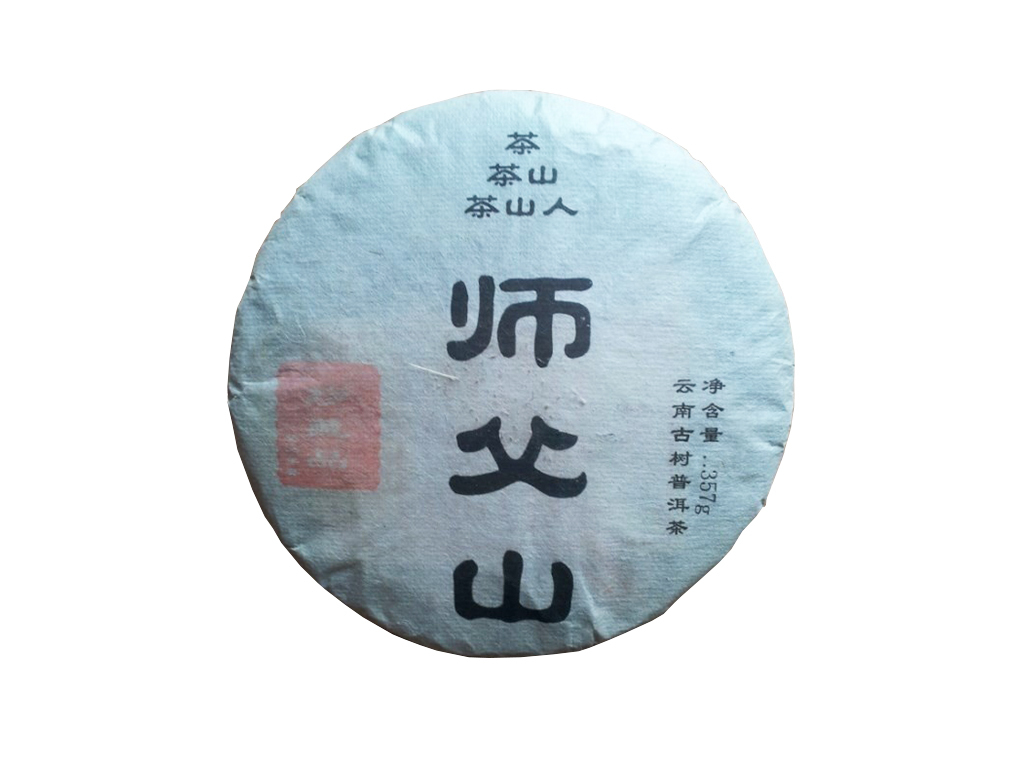 442스튜디오 이미지