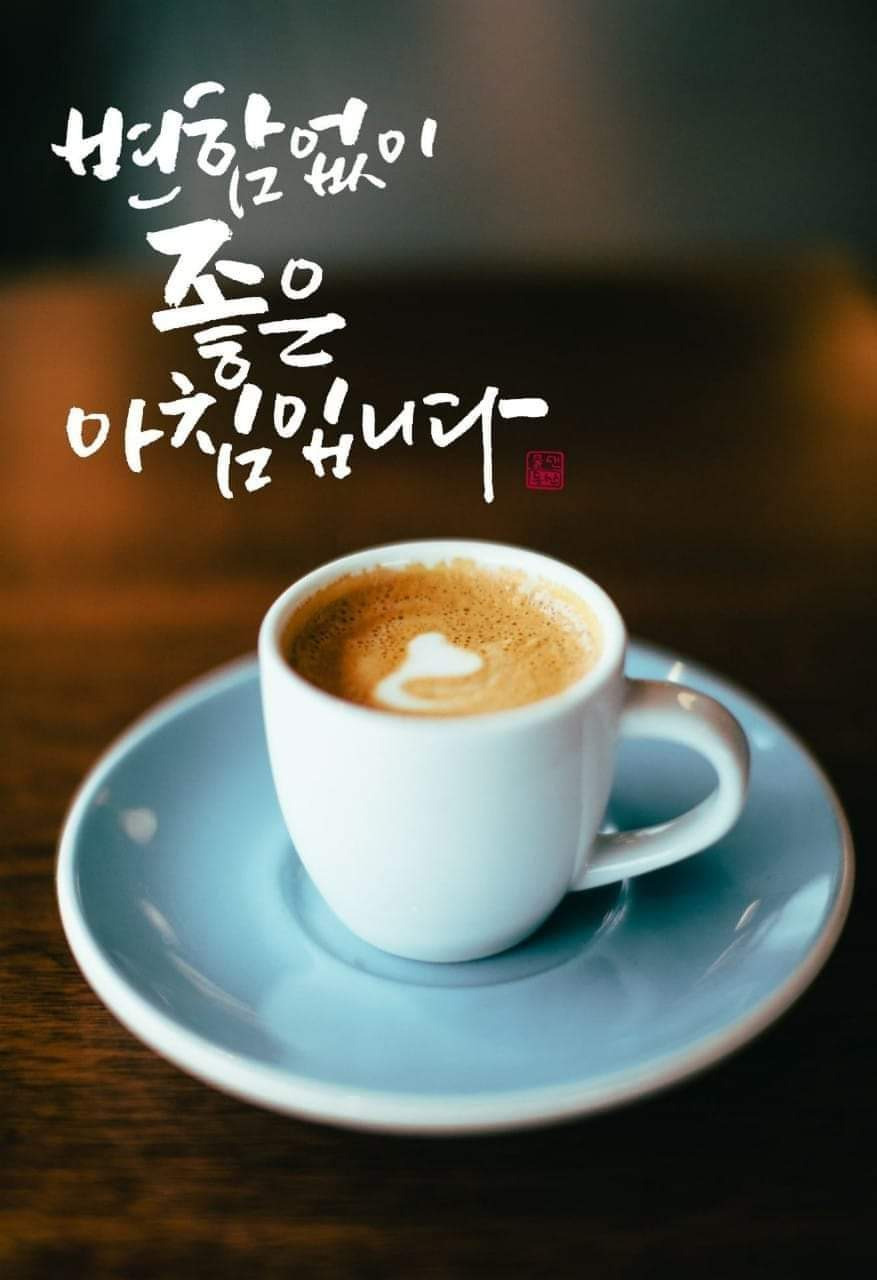 칠월 이미지