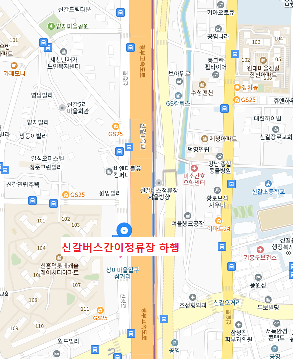 하트여행사 이미지
