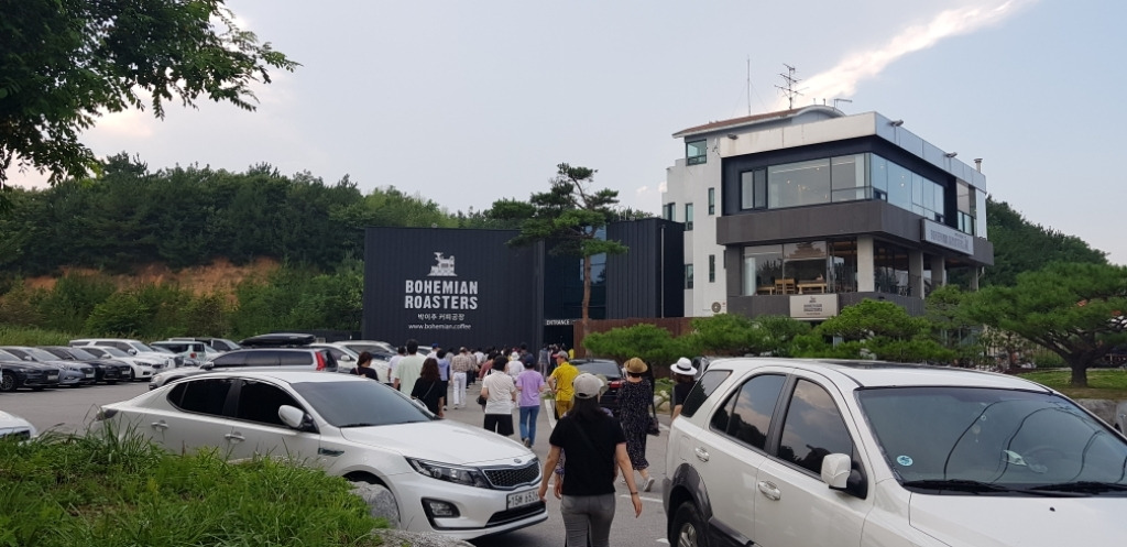 도깨비수산 이미지