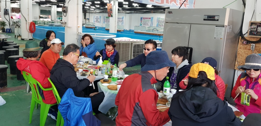 7호수산 이미지