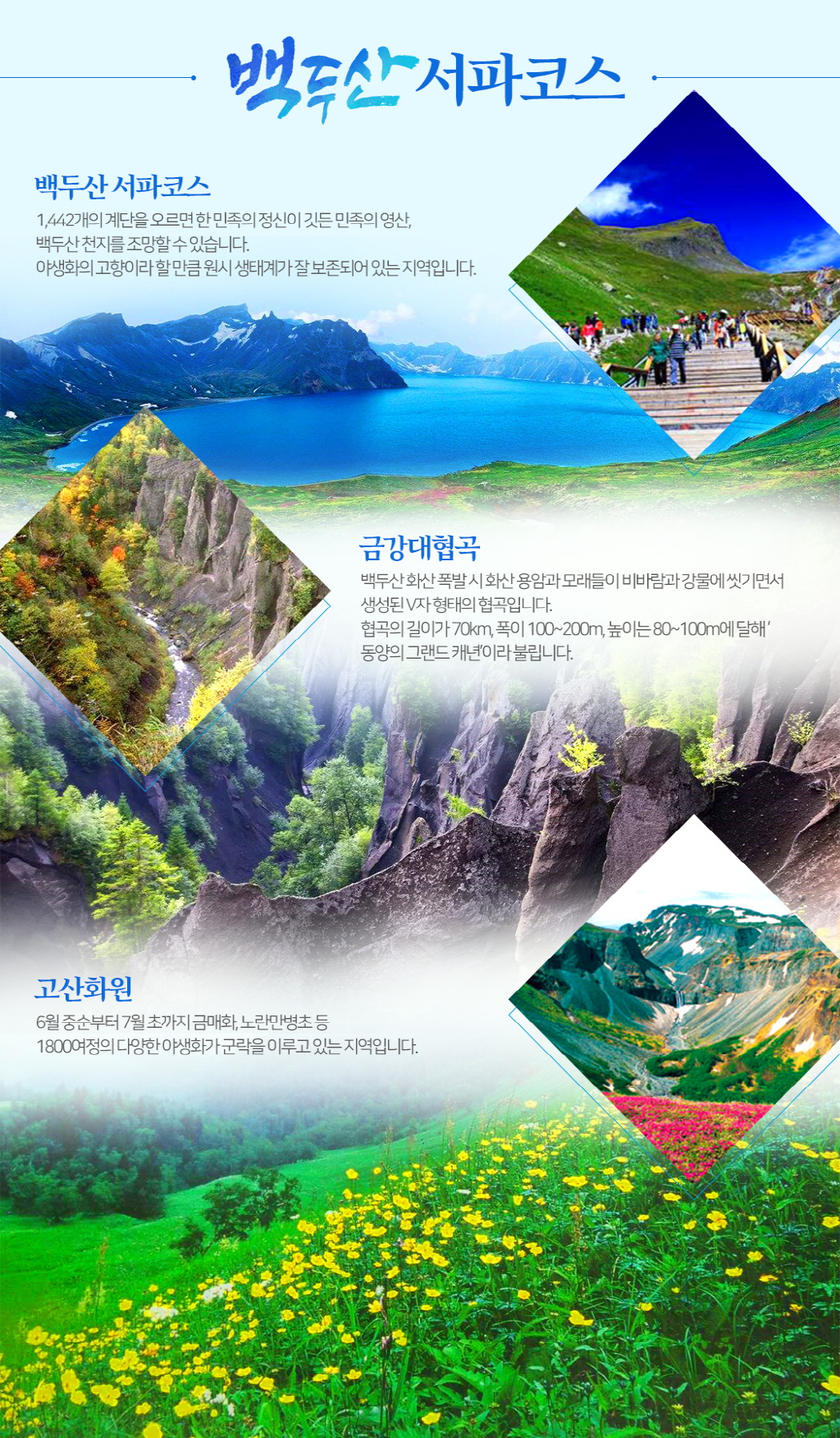 화원일송정 이미지