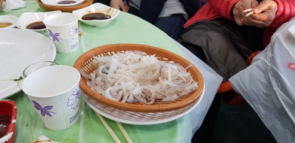 7호수산 이미지