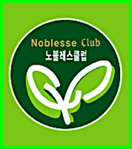 마메드네일 이미지