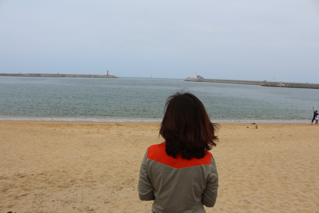 설악수산 이미지