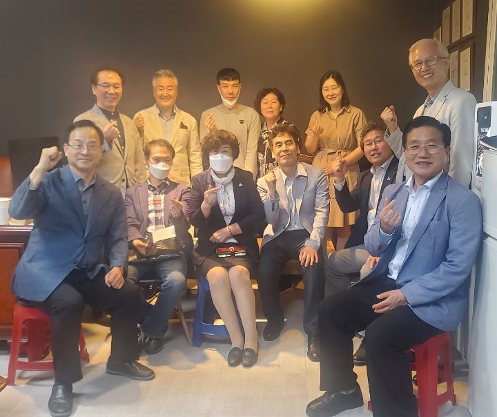 동일공업사 이미지