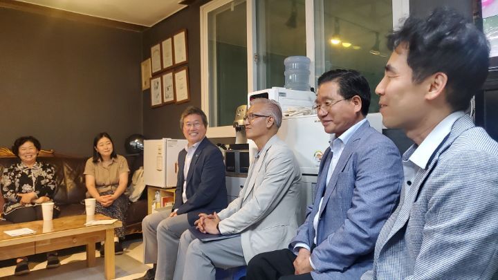 동일공업사 이미지