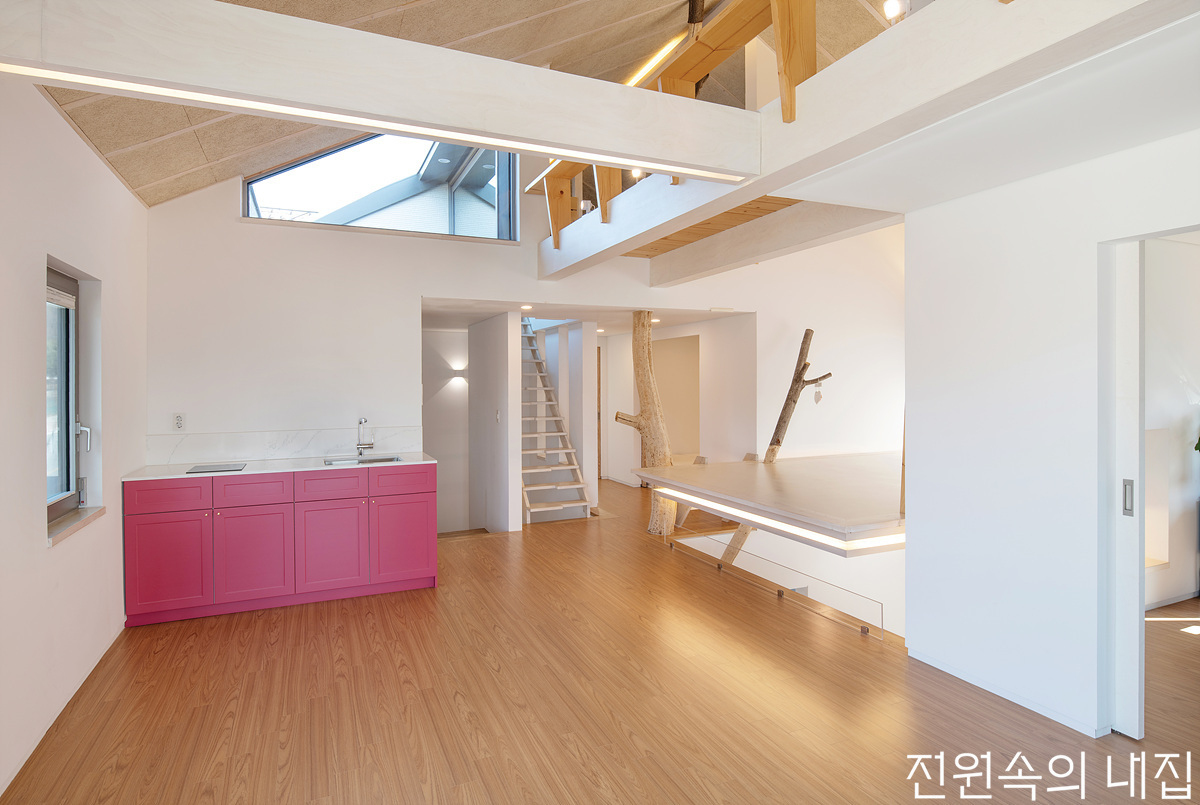 케이비젼구조 이미지
