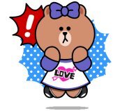 카페휴게실 이미지