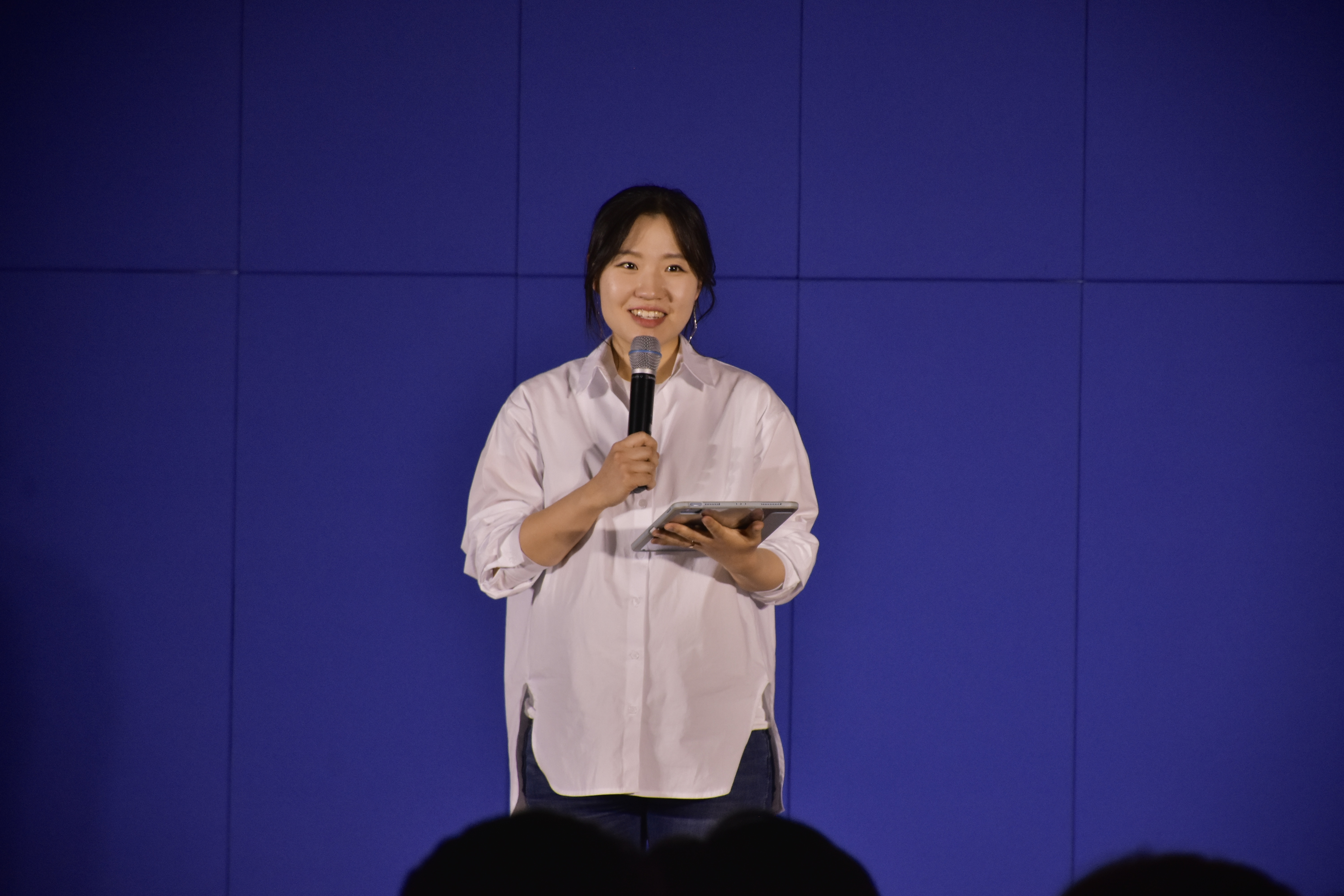 토브 이미지