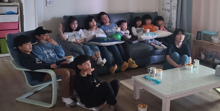 (주)안스 이미지