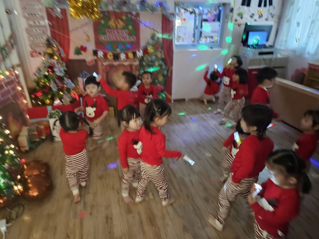 ♡바다반 친구들♡ - ♡ 바다반 친구들 ♡ - 충주엔젤어린이집 ♡바다반 친구들♡
