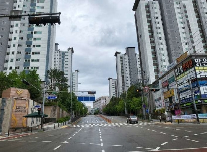 Daum카페