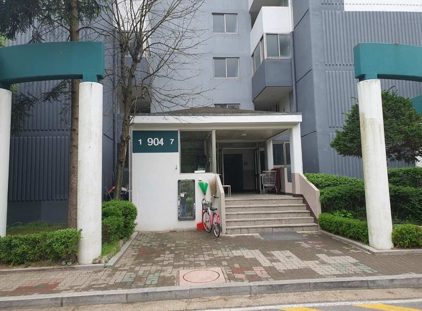 Daum카페