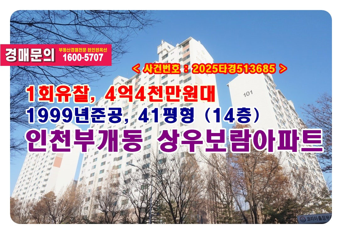 상우야 사진 4