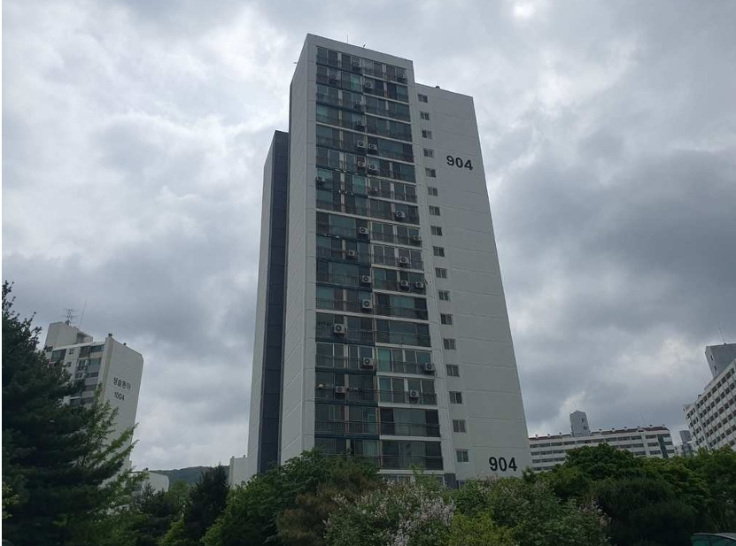 Daum카페