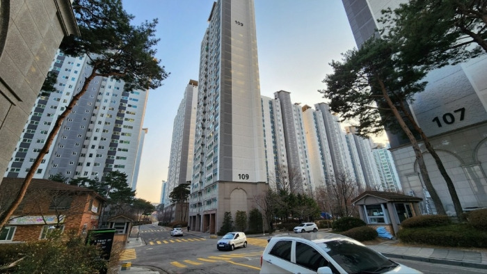 Daum카페
