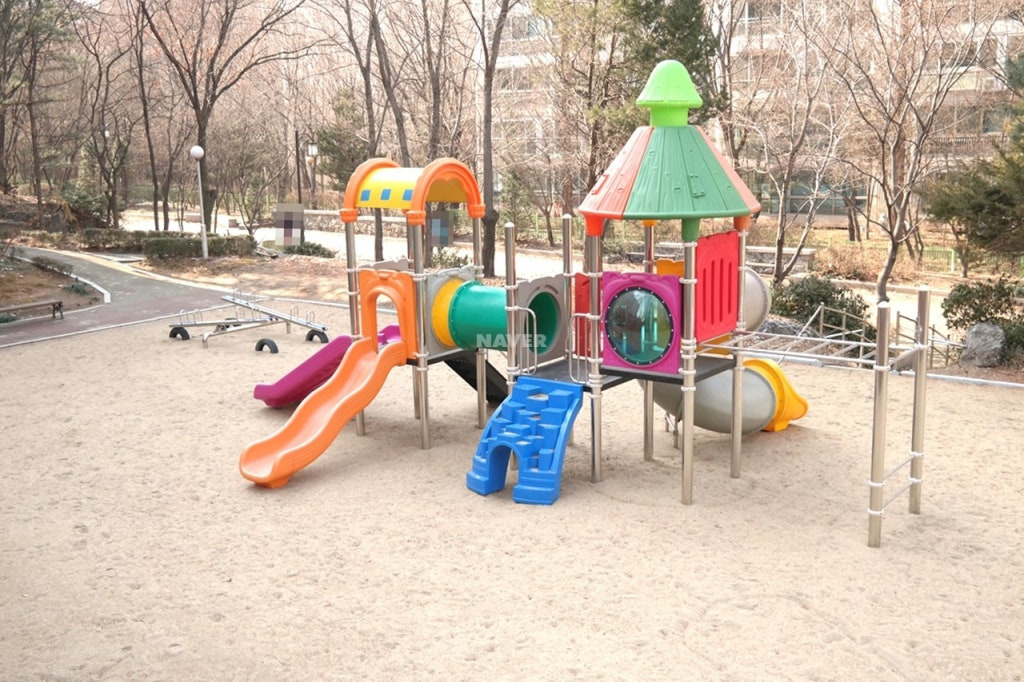 Daum카페
