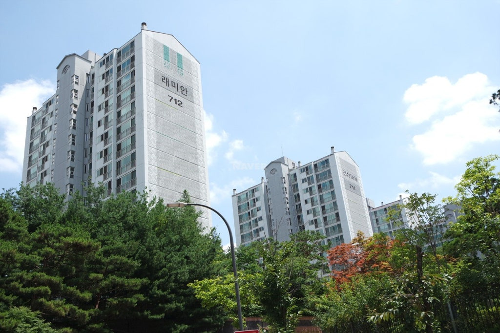 Daum카페