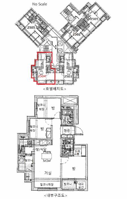 Daum카페