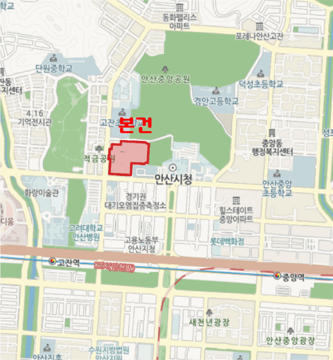 Daum카페